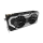 Palit GeForce GTX 1070 Ti Super JetStream 8GB GDDR5 - 350137 - zdjęcie 5